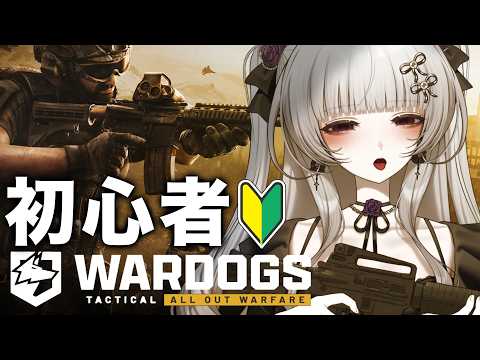 柘榴シロ@Zakuro shiro