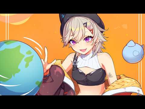 Met Channel / 小森めと 
