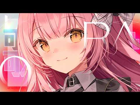 むんもっしゅ