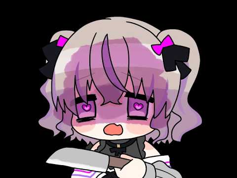 ちょっとだけお話