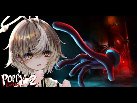 アズリ / Azri【ななしいんく】