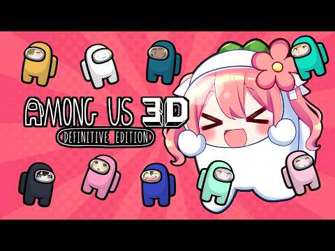 小花衣 ももみ / Momomi Kohanai