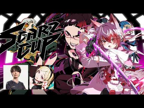 Syusetu kohaku/秋雪こはく