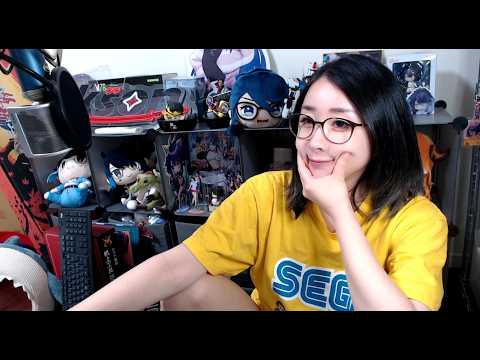 kson ONAIR
