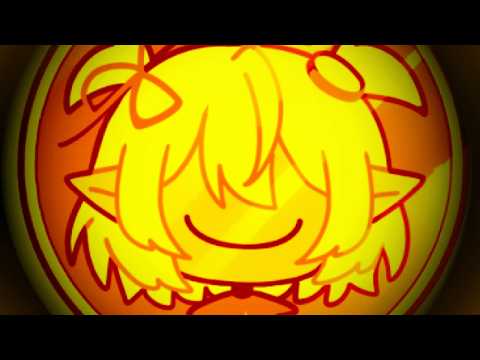 Fuyo Cloverfield