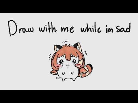 uuu... uugguu.....