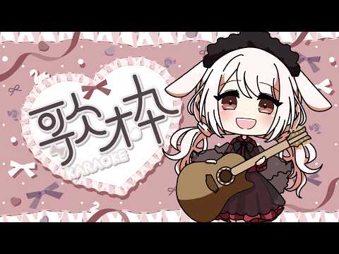 みたにみく- VTuber -