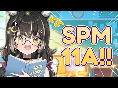 How I Became A Straight-A Student 📚 Study Tips & School Stories!