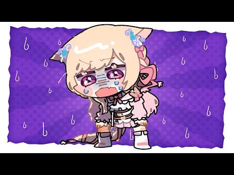 ミーニャ・スコット / Minya Scott