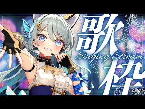 Ren.ch戌月れん