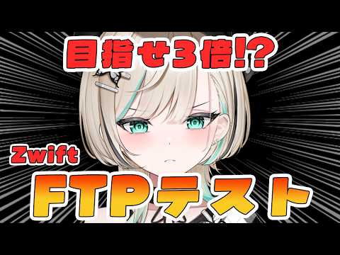 白妙とき - Shirotae Toki -