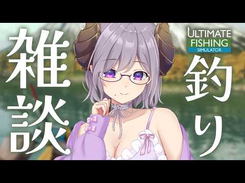 西園寺メアリ / Mary Channel【ななしいんく】
