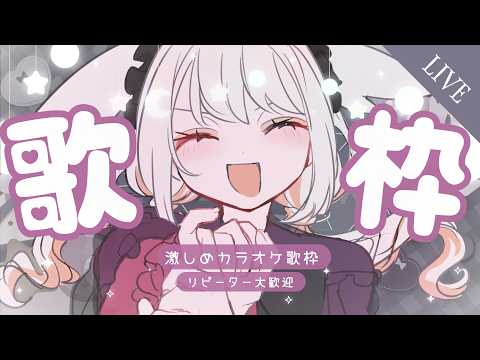 みたにみく- VTuber -