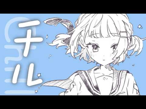 Mirine CH. 満咲ミリネ
