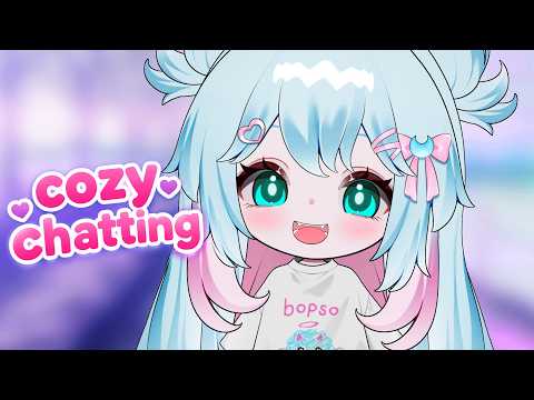 Hayami ASMR