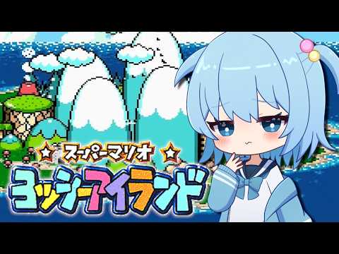 ほたっぺ
