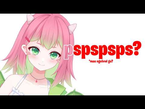 PSPSPSPSPSPS??????【Freetalk】