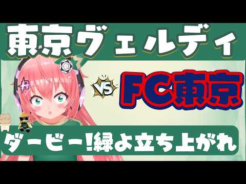 光りりあ【Riria Hikari Ch】