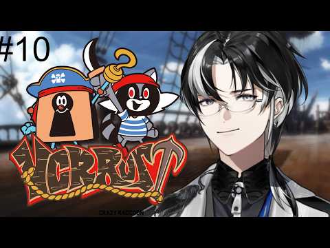 埼凰リンネ / rinne_saio