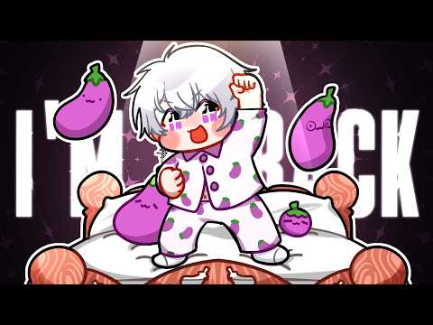 Mikazuki Arion【EOS】