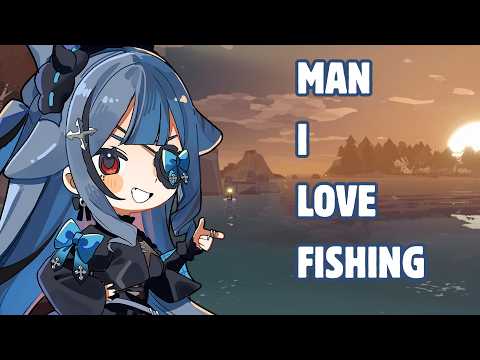 Mako Sameshima / 鮫島メイコ