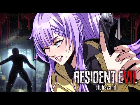 Elaine Celestia Ch.『 Re:Memories 』