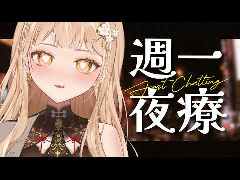 砂糖楓梨 Sato Furi Ch. 