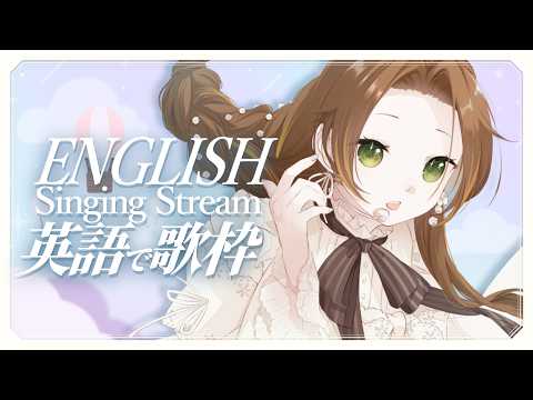ブランク・ウリカ - Blanc Ulica -