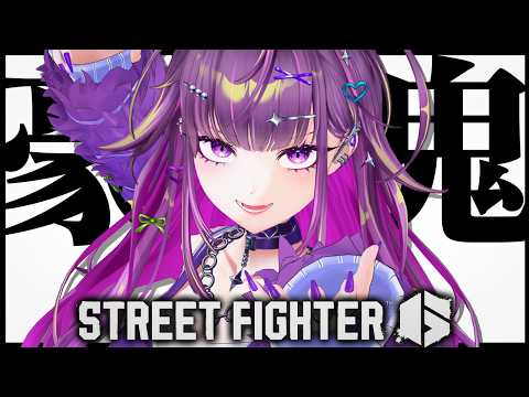 羽流鷲りりり / Ririri Channel【ななしいんく】