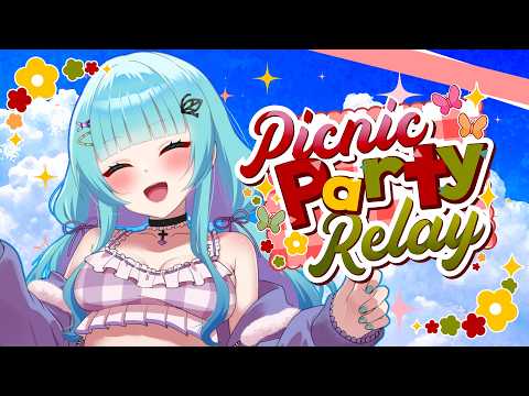 Meimi Majokko【Glitch Stars】
