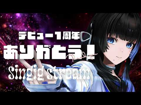深影