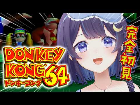 ゆらぎゆら / YuragiYura🌙🫧