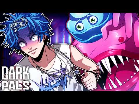 Souta【EOS】
