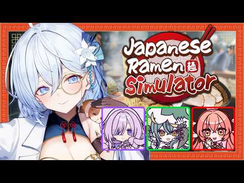 天硝路ろまん【StellArt.】