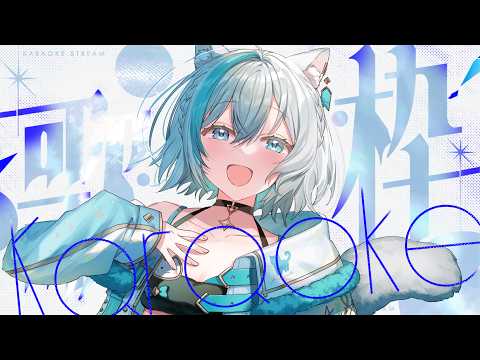 沫雪ゆうり Yuri_awayuki