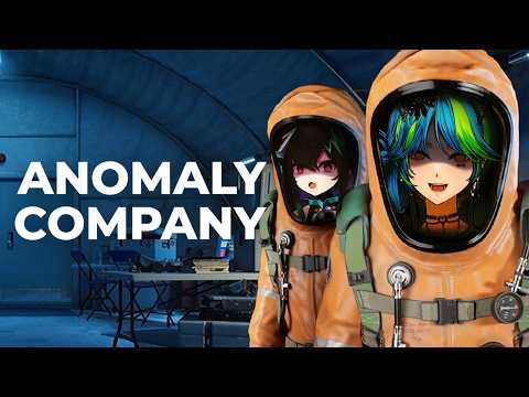 Terra 404 Ch. 【V4Mirai】