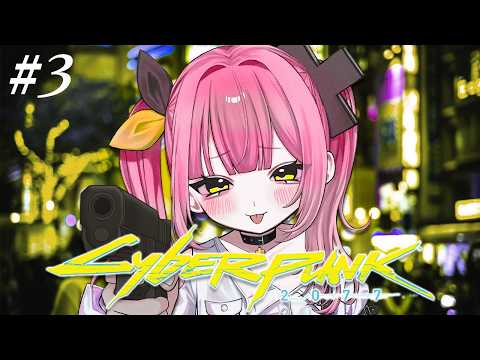 柚鳥ペケ YUTORI PEKE
