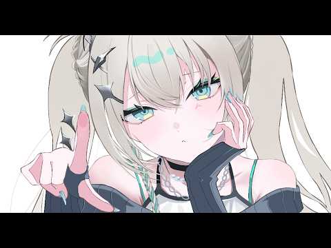 Rei7【にじさんじ】