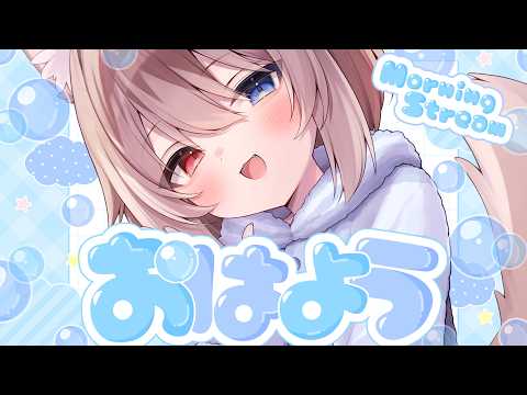 Hasuki Ch.蓮希るい