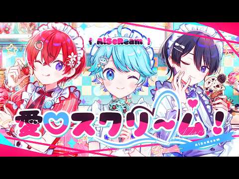 ほとけちゃんねる