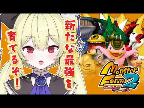 ロロ・オリフィス / Lolo Orifice
