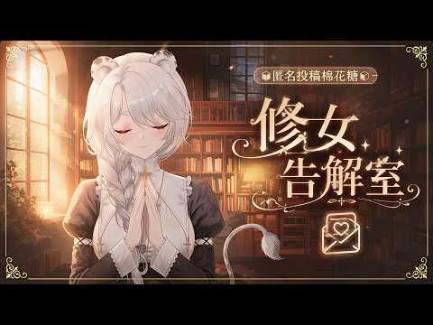 海克莉獅  HercuLes ch.