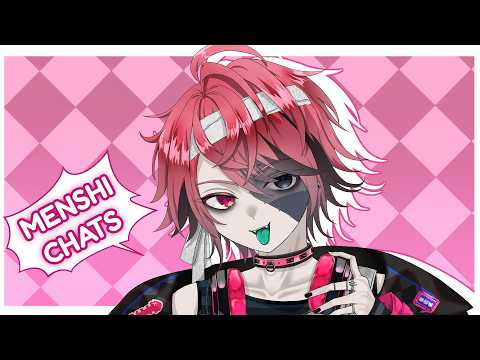 Rosco Graves【FIRST STAGE PRODUCTION EN】 
