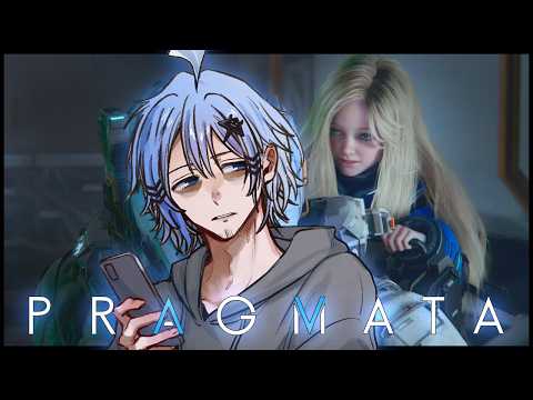 TRiGGERPHiSH【Aegis-Link】