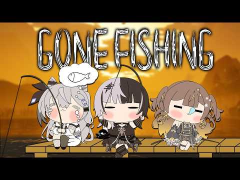 Shiori Novella Ch. hololive
