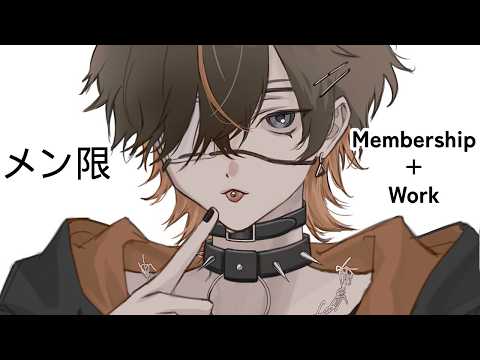 Alban Knox 【NIJISANJI EN】