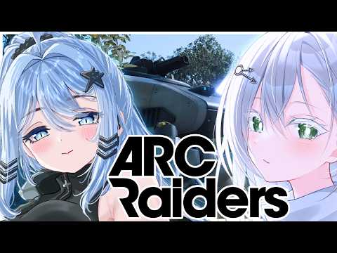 TRiGGERPHiSH【Aegis-Link】