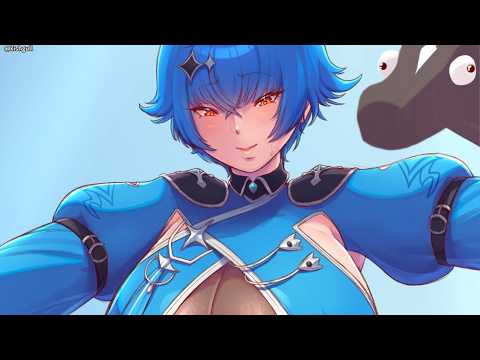 Oumiya Emma / 大宮エマ