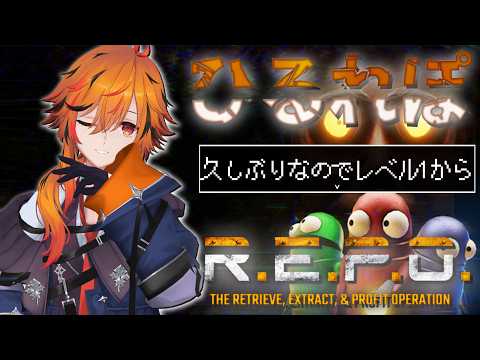 風見くく /  Kuku Channel 【ななしいんく】