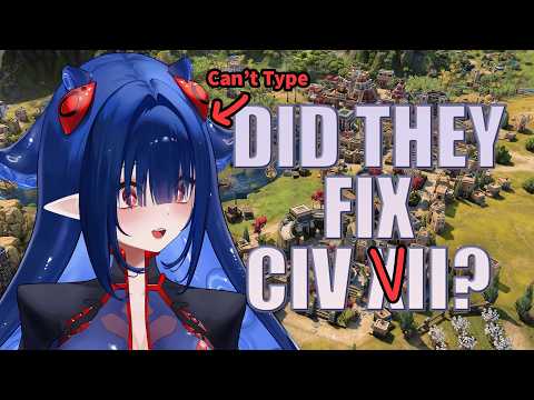 Dizzy Dokuro Ch. 【Phase Connect】